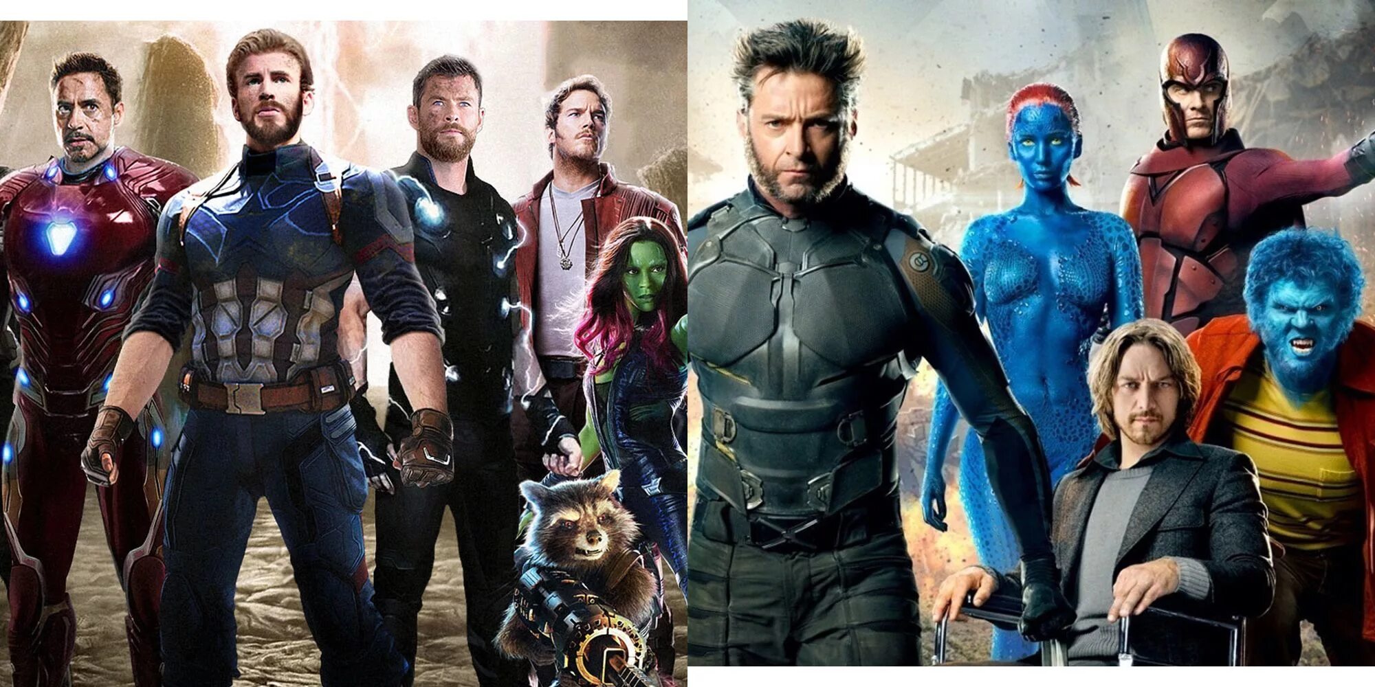 Какие персонажи будут в 4.6. Мстители люди Икс фантастическая четверка. Мстители 4. Мстители 4 героя. Мстители главные герои.