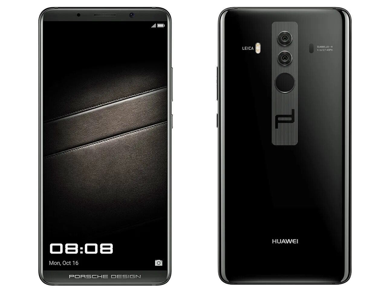 Mate 10 Porsche Design. Huawei Mate 10 Porsche Design. Huawei Porsche Design Mate RS. Huawei Mate 60 RS Porsche Design. Хуавей мат х5