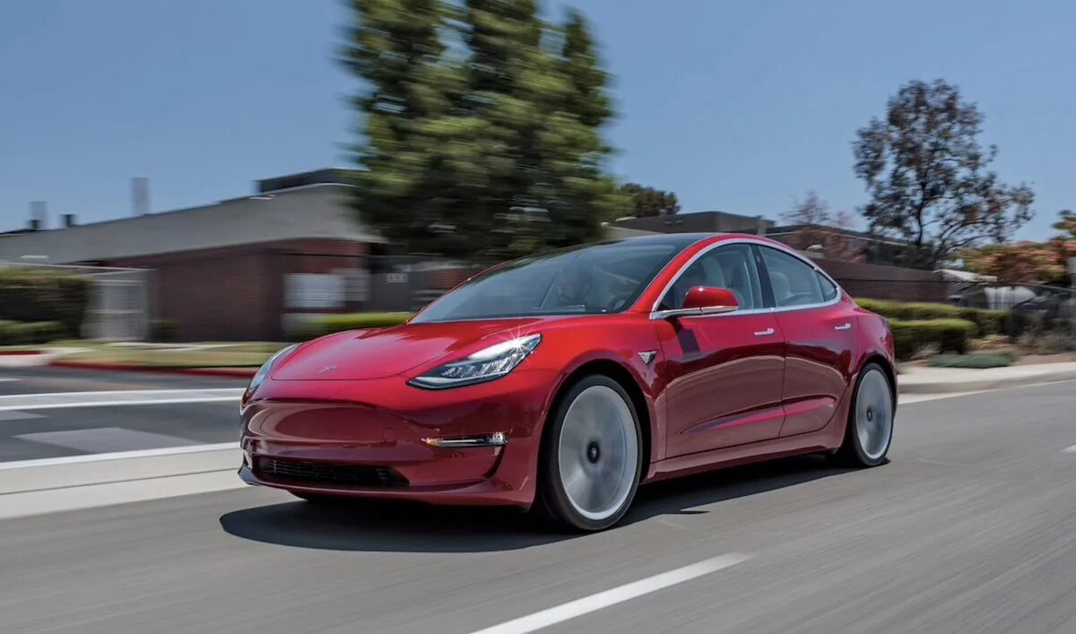 Tesla model 3. Тесла model 3 Performance. Седан Tesla model 3. Электромобиль Тесла модел 3.