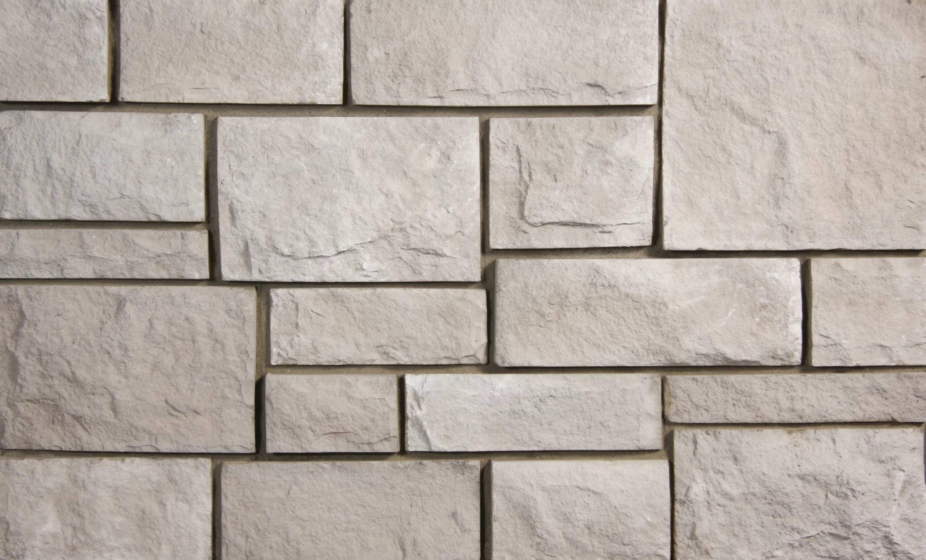 Lime stone