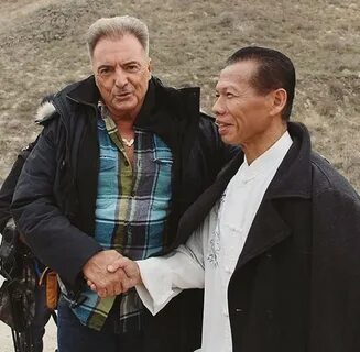 Бриллиантовый картель