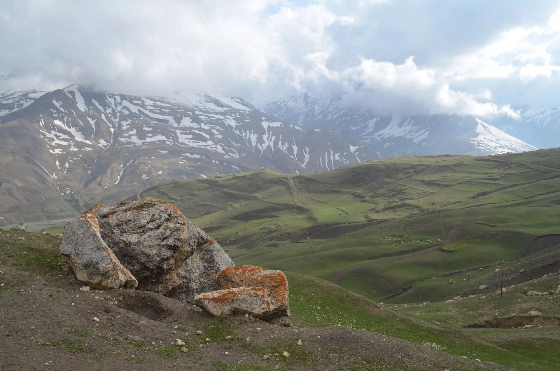 Жайлоо юрта. Погода в казахский аул самарская область. Погода в казахский аул самарская область. Погода в казахский аул самарская область. Аул казахский кинельский район.