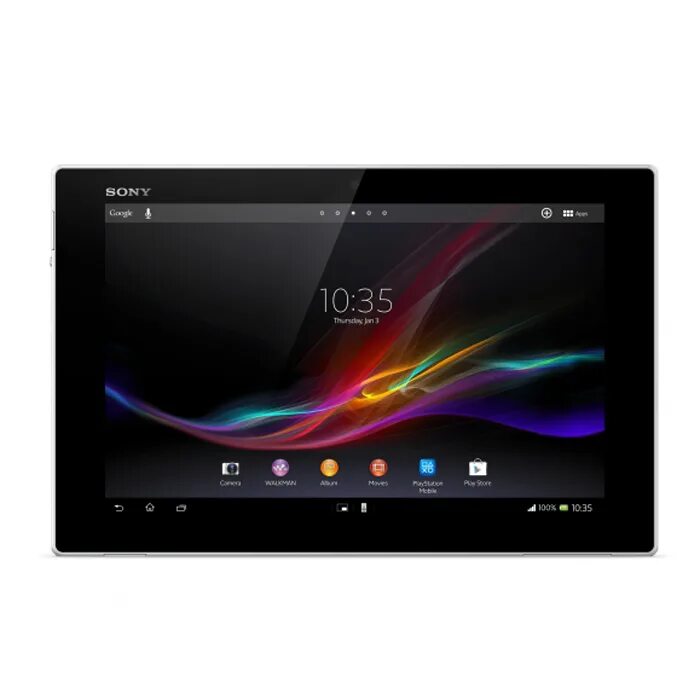 Sony Xperia z2 Tablet. Планшет сони Xperia sgp321. Sony Xperia Tablet z1. Планшет Sony Xperia Tablet z2. Sony xperia sgp321