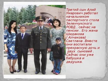 Син имя
