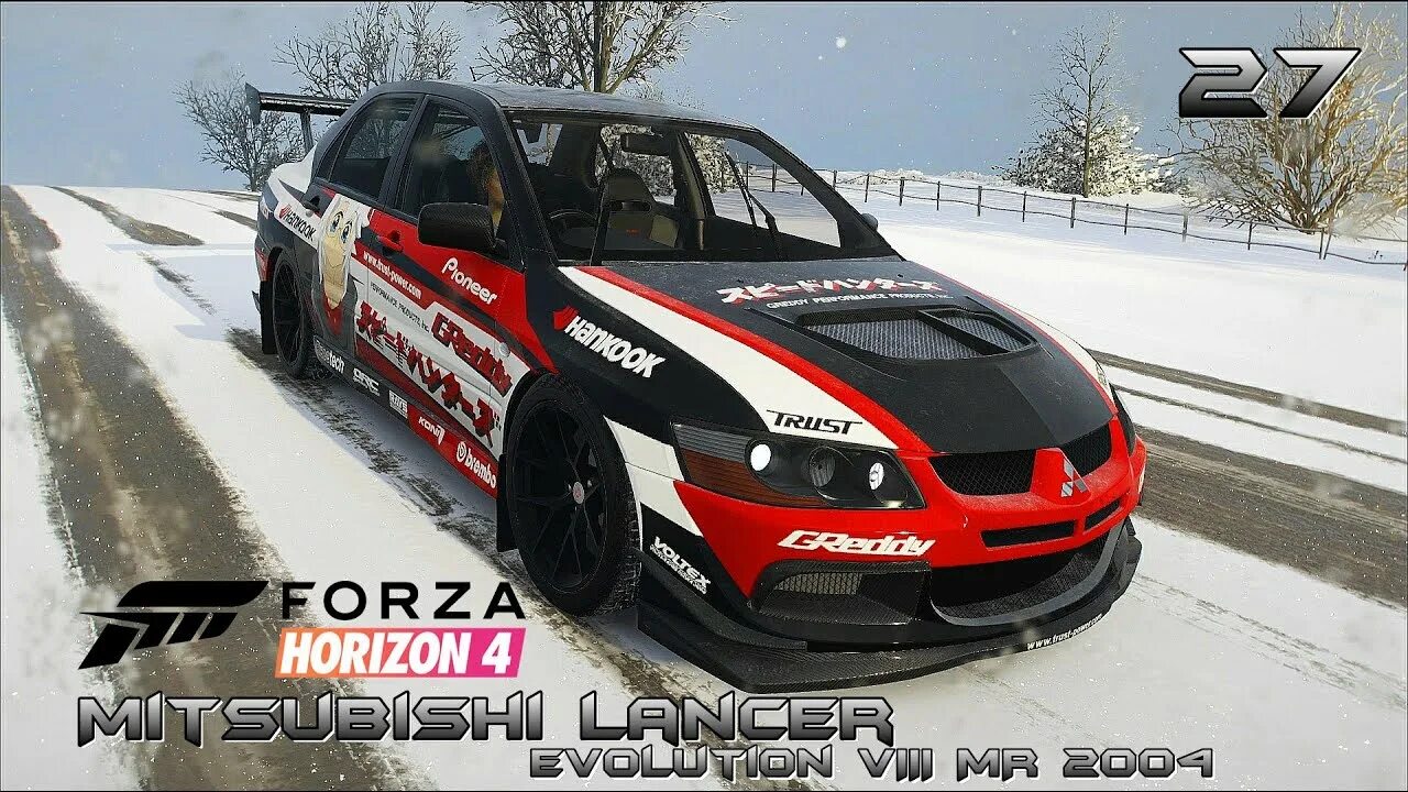 1.8 evo тест драйв. 2004 Mitsubishi Lancer Evolution VIII Mr Forza Horizon 5. Эво 8 МР. Mitsubishi Lancer VIII 2004 Forza Horizon 5.