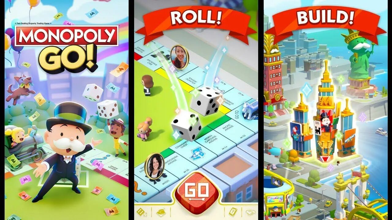 Monopoly apk. Монополия. Монополия на андроид. Monopoly go. Монополия 2024.