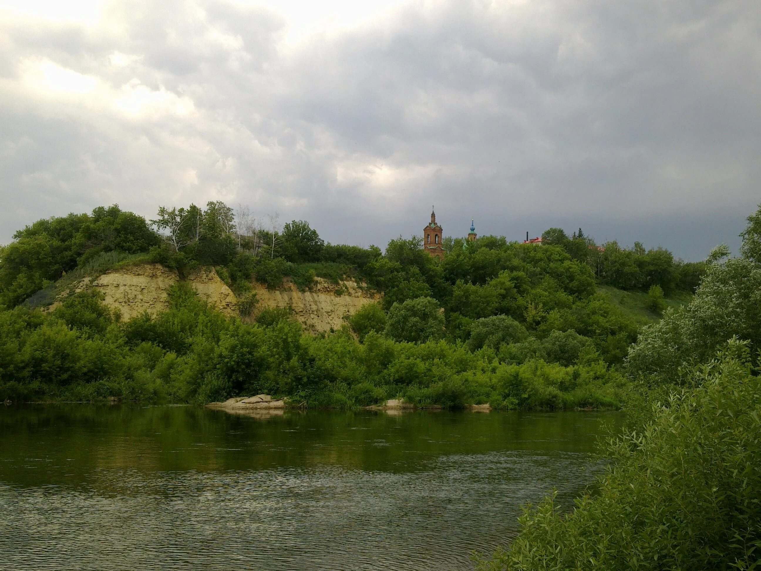 Тяпкина гора лебедянь. Кафе тяпкина гора лебедянь. Кафе тяпкина гора. Кафе тяпкина гора лебедянь. Набережная в лебедяни тяпкина.