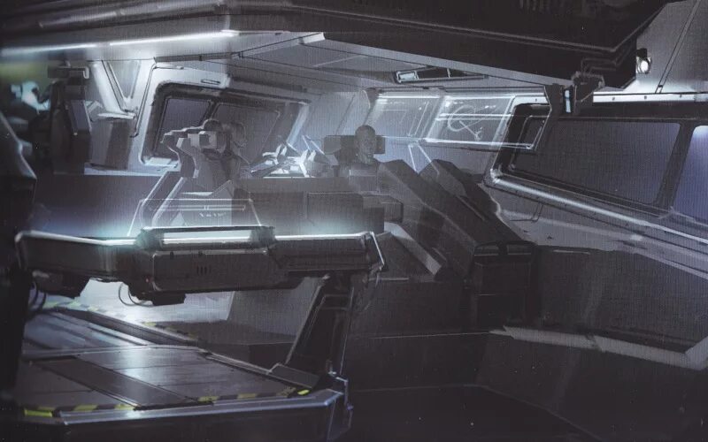 Prometheus stack. Prometheus str 43. прометей рай. дрон прометей. прометей / prometheus (2012) медицинская капсула.