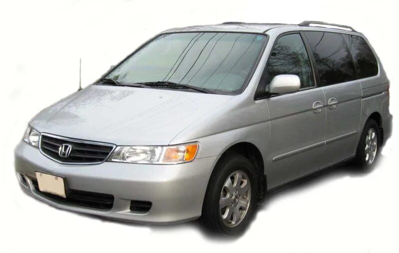 Honda odyssey 2004. Honda odyssey 2. Хонда одиссей 2003. Генератор хонда одиссей 1997. Хонда одиссей барнаул.