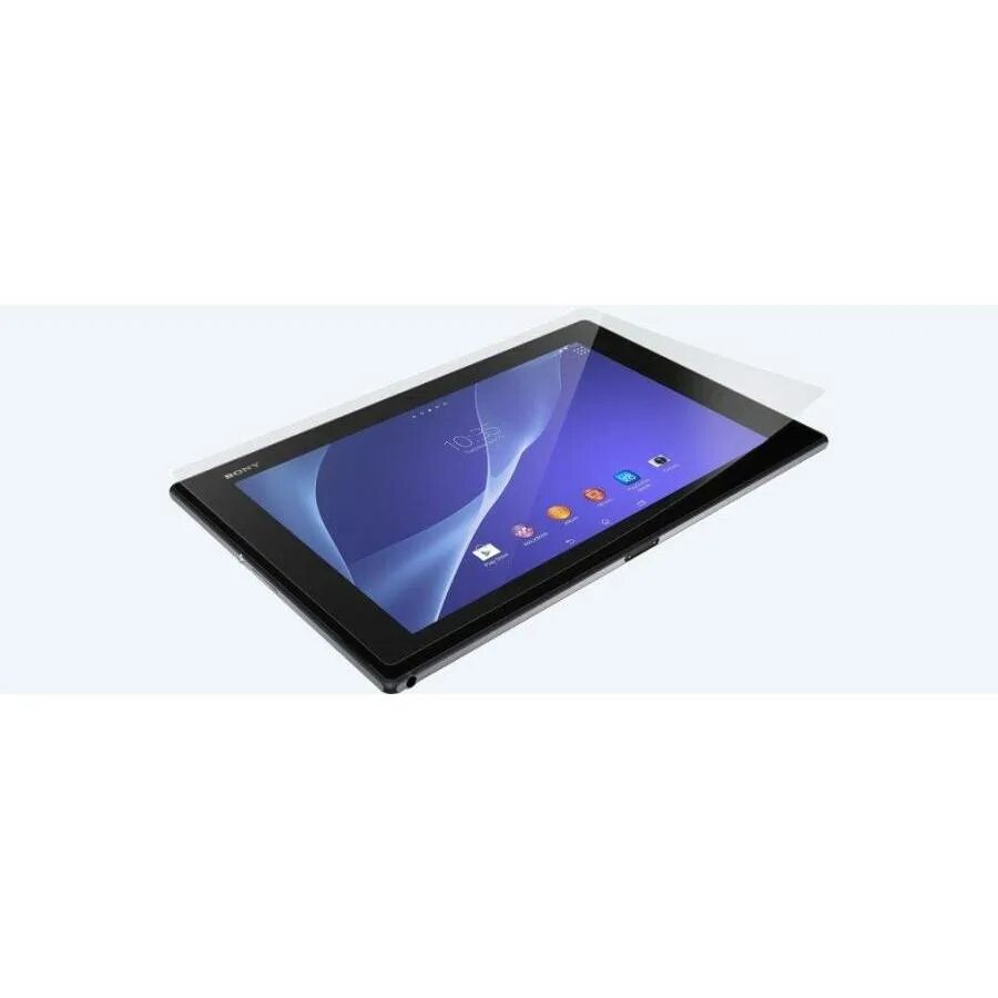 Купить планшет сони. Sony Xperia z2 Tablet. Sony Tablet z2. Планшет сони таблет z2. Sony Xperia Tablet z2 (sgp511x3) Wi-Fi 16gb черный ju.