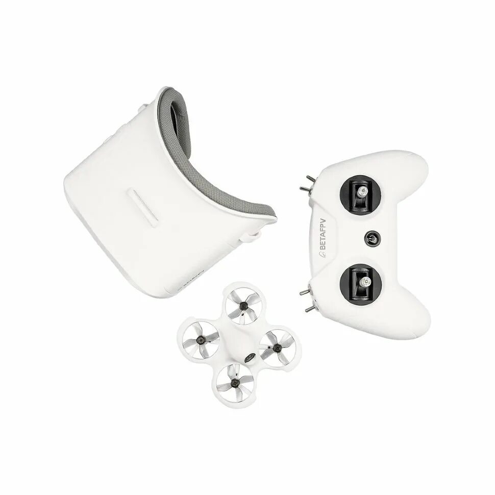 Fpv набор betafpv cetus fpv kit. Betafpv cetus pro fpv kit. cetus pro fpv kit. квадрокоптер betafpv cetus fpv kit. betafpv cetus pro/cetus fpv.