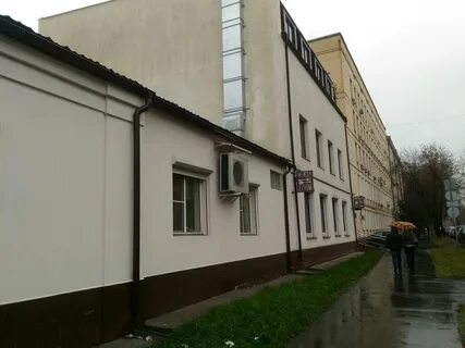 Дела ул 2