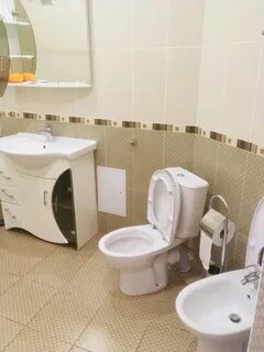 Кисловодск проспект дзержинского