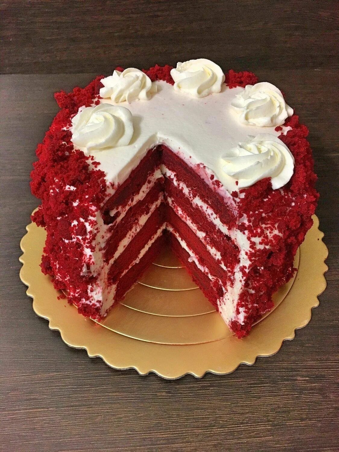 Красный бархат Спар. Торта "красный бархат" (Red Velvet).. Торт красный бархат Спар. Мирель красный бархат. Украсить торт рецепт торта