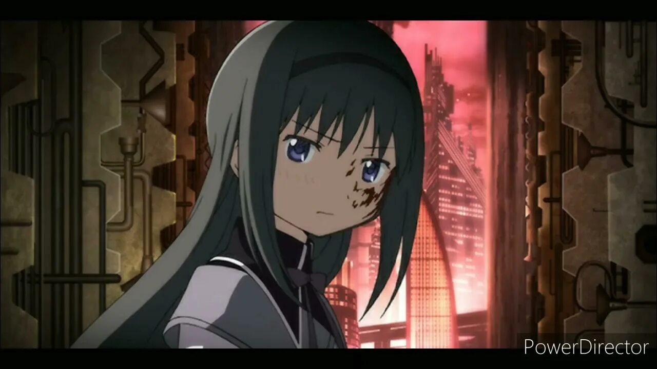 Акеми настроить. Homura skin minecraft. Акэми сорюин. Акеми хомура демон. Акеми настроить.