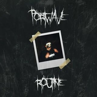 Shadow portwave