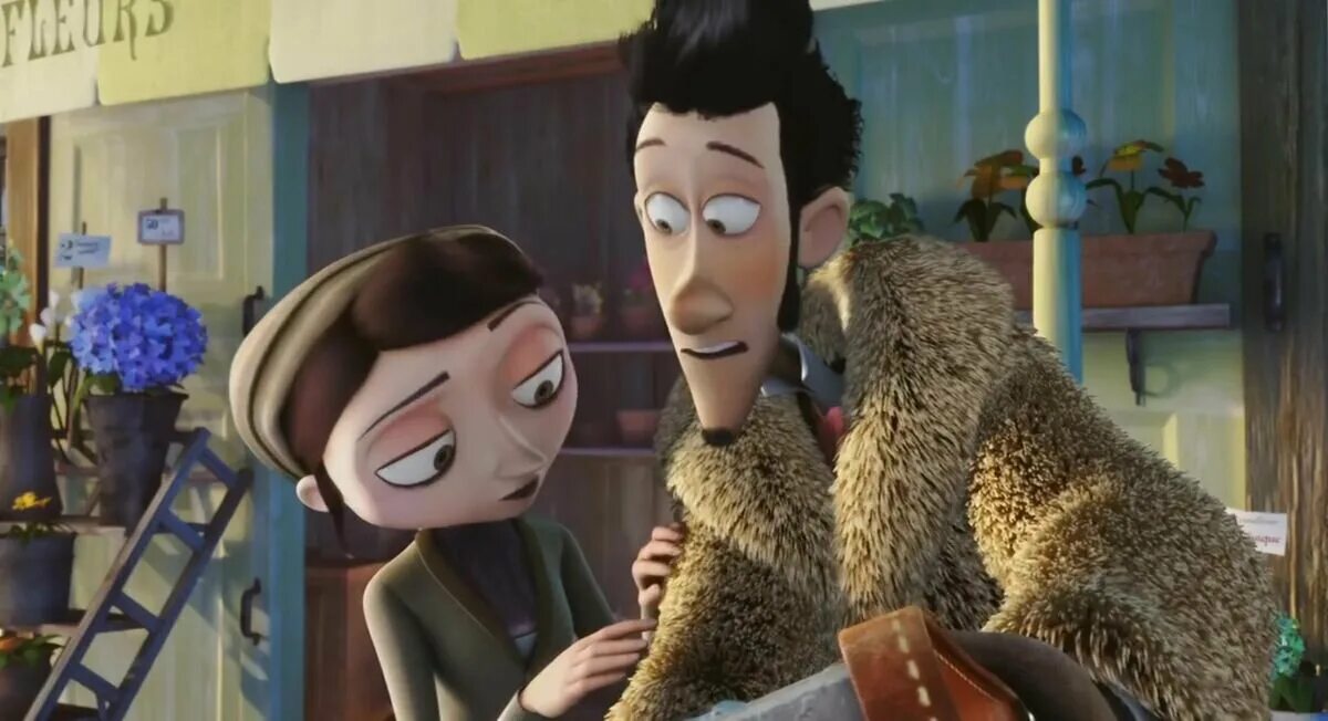 Французский мультсериал. Семья уиллоби (2020). Мультфильм побег с планеты земля 2. Тэд-путешественник и тайна царя мидаса мультфильм 2017. Скуби-ду scooby, мультфильм, 2020.