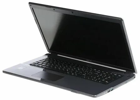 Dexp atlas