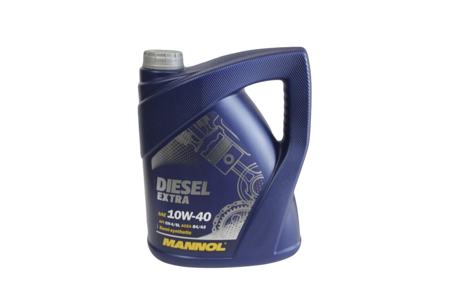 Моторное масло манол 10w 40 полусинтетика. Mannol diesel extra 10w-40. Моторное масло mannol classic 10w-40 4 л. Mannol 10w 40. Mannol classic 10w-40.