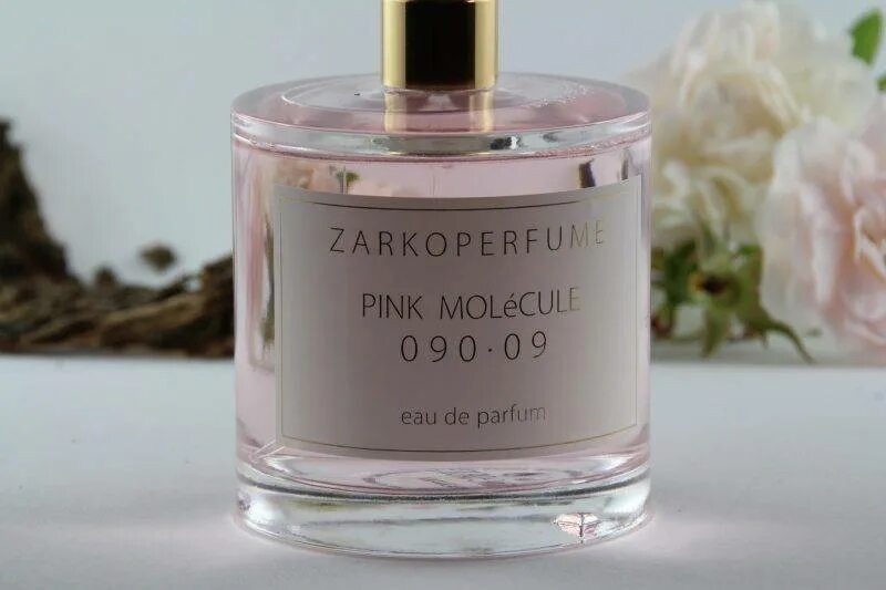 Molecule 09. Zarkoperfume pink molecule 090.09. zarkoperfume pink molecule 090.09 100ml. zarkoperfume pink molecule - 100 ml. zarkoperfume pink molecule 090.09 100ml edp.