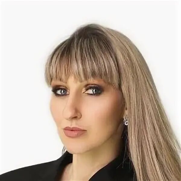 Elena, 47 vuotta vanha, Russian Federation, Moskova, etsii Mies iässä 38 - 57 vu