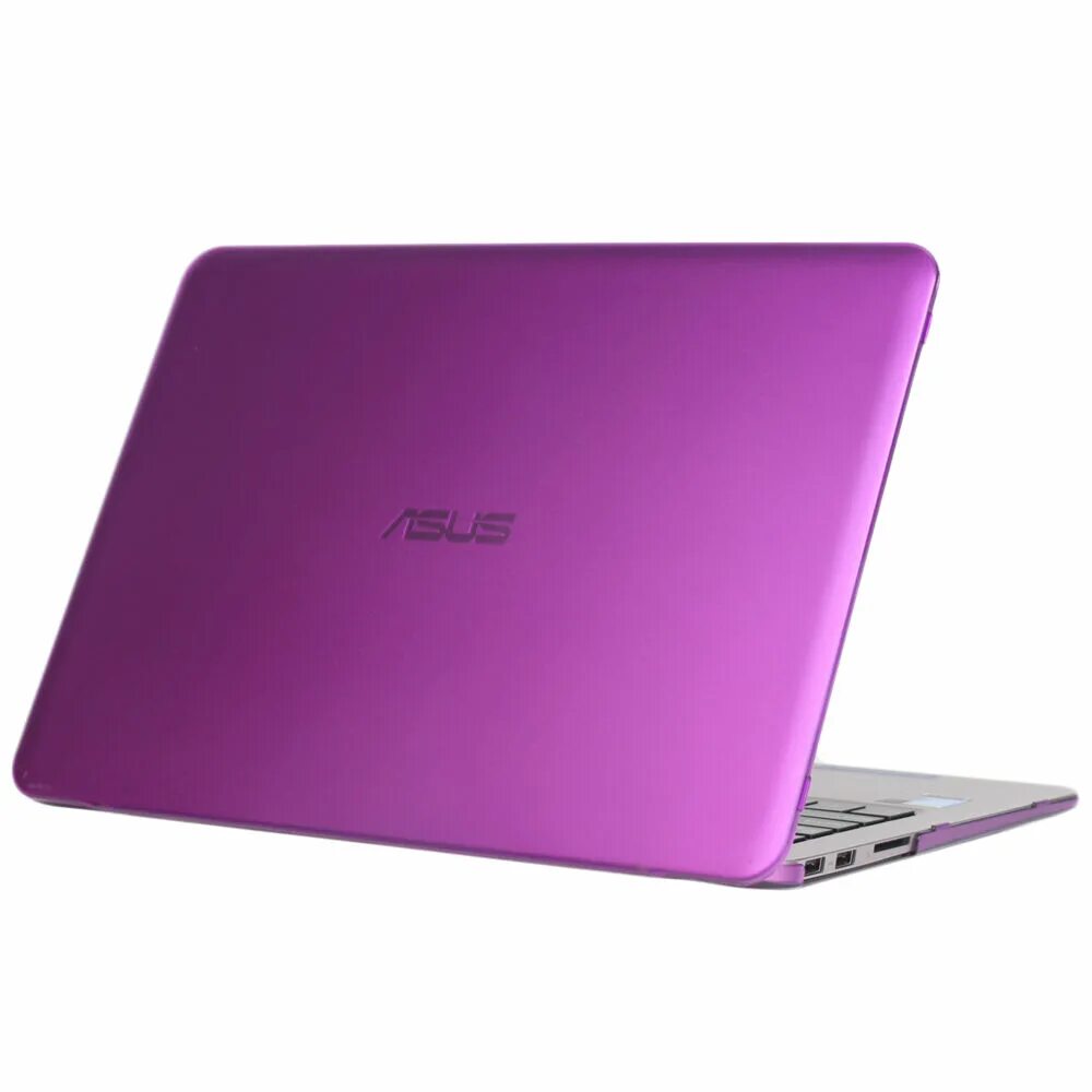 ASUS ZENBOOK ux305fa. ASUS ZENBOOK 13.3. Чехол для ASUS ZENBOOK 14 дюймов. Чехол для ноутбука ASUS ZENBOOK 13.3. Note 13 s