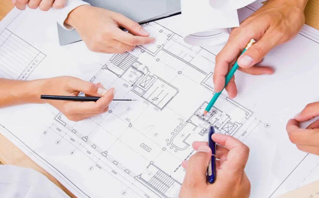 Учусь создавать проект 1 класс рабочая тетрадь. Рабочая тетрадь для 1 класса р, и сизова. Откорректированное. Чертить чертежи. Графическая архитектура.