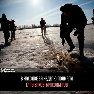 Случай предупредить