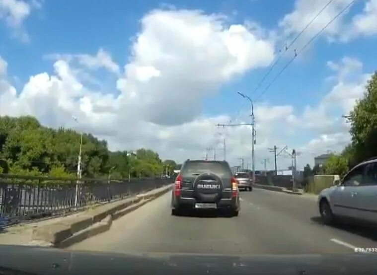 Рязань очевидцы. Рязань очевидцы. Рязань очевидцы. Мерседес штраф. Люди зимой.