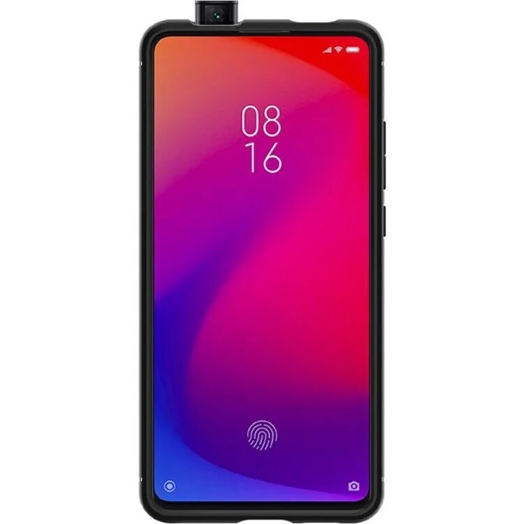 Redmi 9t аккумулятор. Xiaomi redmi 9t 128gb. смартфон xiaomi redmi 9t 64gb. смартфон xiaomi mi 9t 128gb. xiaomi mi 9t 128gb carbon black.