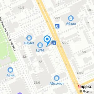 Индекс караганда бухар жырау