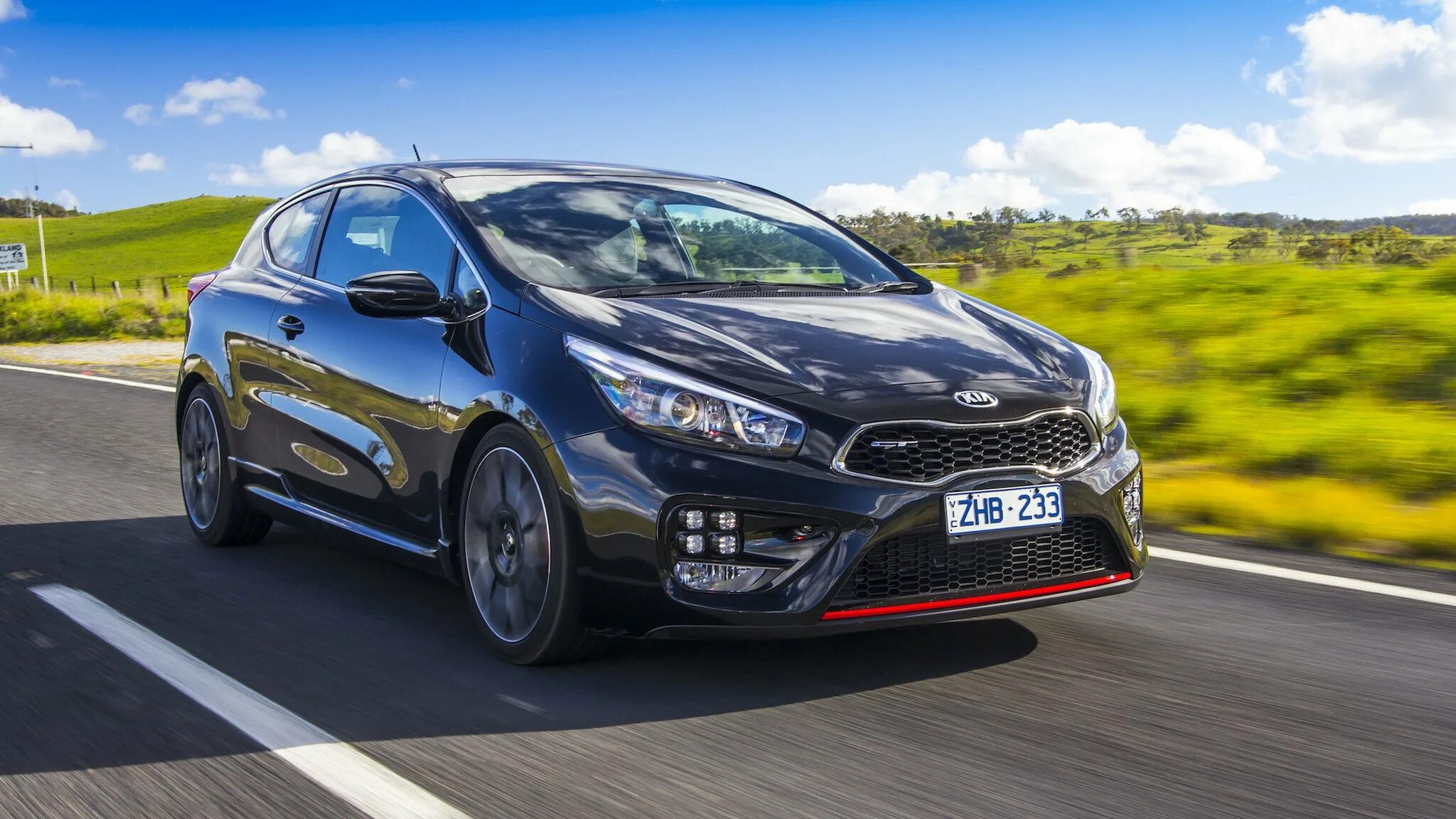 Сид джи. Kia Ceed gt 2018. Kia Pro Ceed gt 2018. Киа Ceed 2023. Kia Ceed gt 2023.