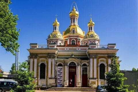 Храмы санкт петербурга список