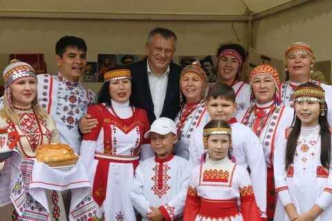 Культура ленинградской