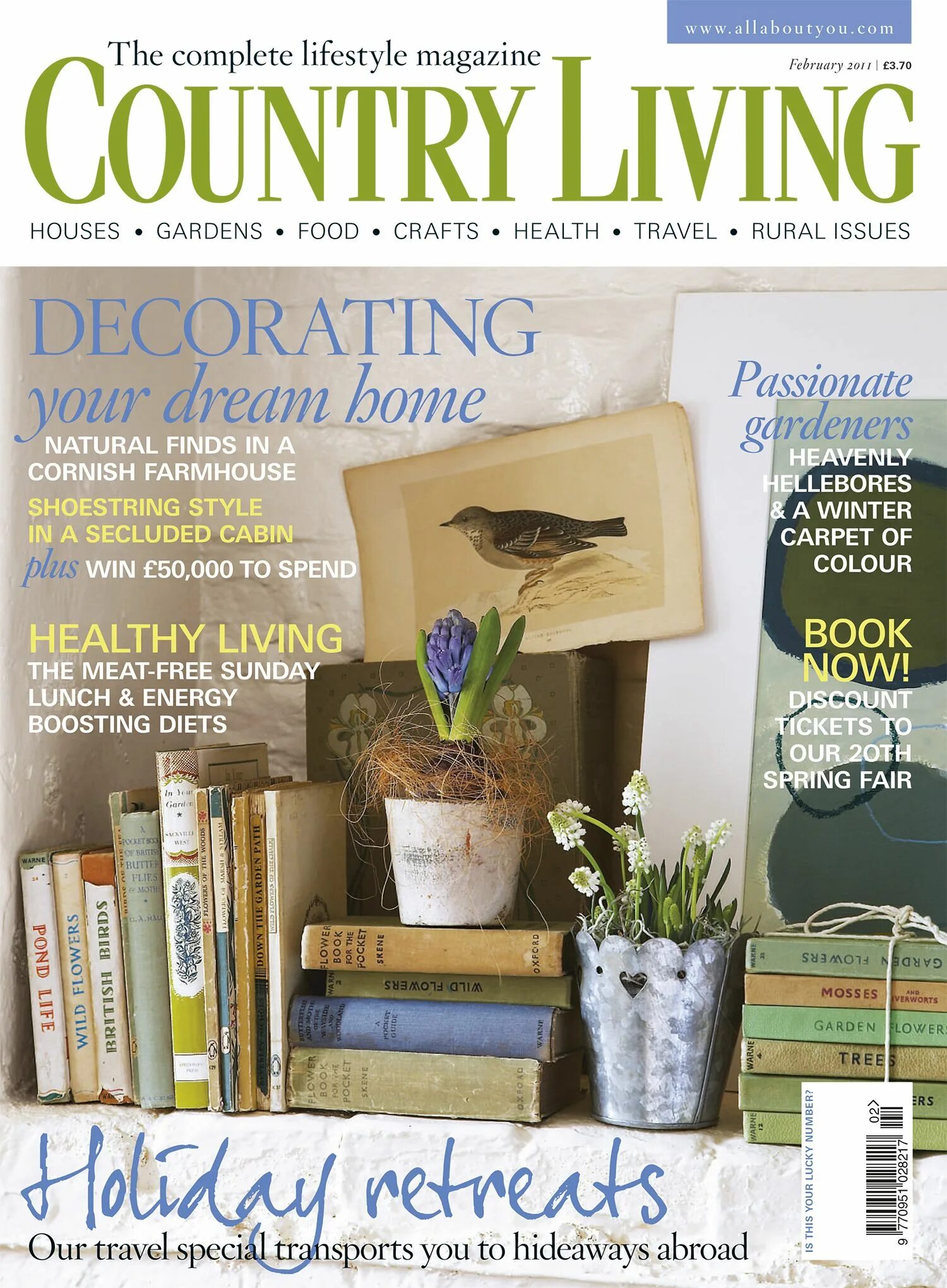 Country Living Magazine. Журнал Кантри. Журнал Living Crafts. Living magazine