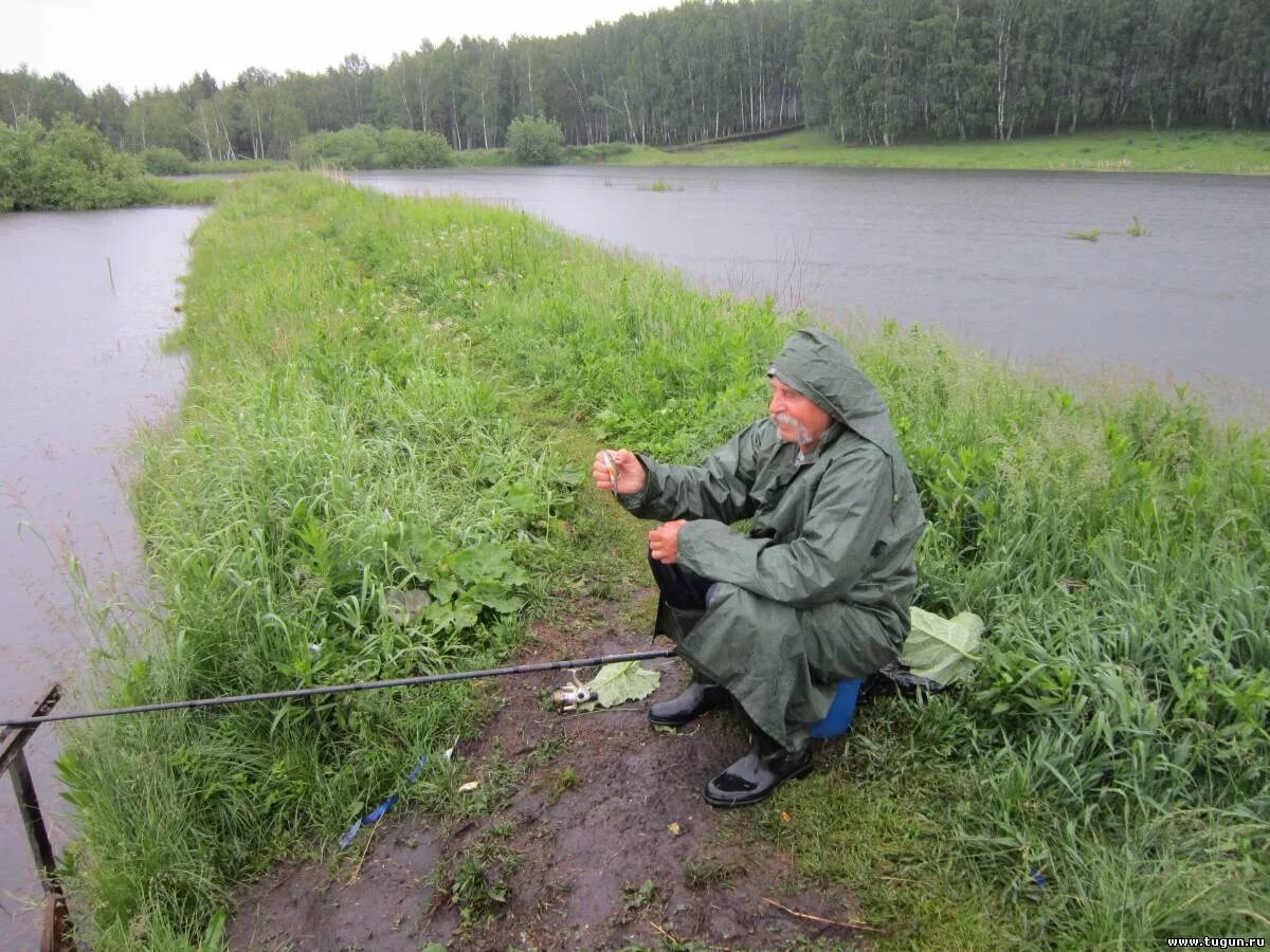 Гремучая падь озеро. Полубарское озеро. Полубарское-федорцово. Абаканская протока рыбалка. Деревня полубарское сергиево-посадский район рыбалка.