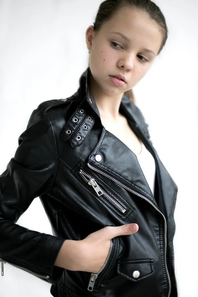 Model gallery forums