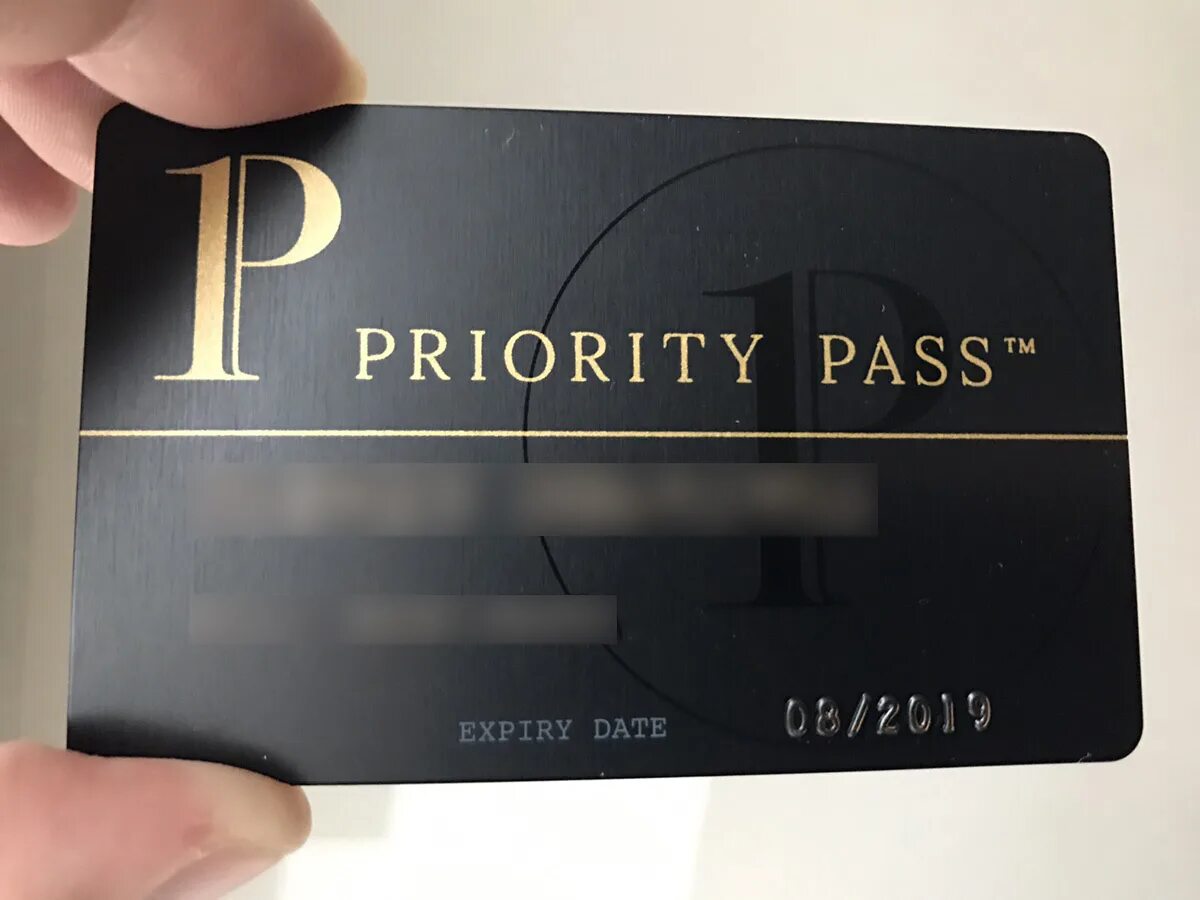 Карта Скай приорити. Priority Pass тинькофф. Карточка priority Pass. Карта приорити пасс тинькофф. Карта приорити пасс