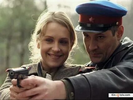 Шпионам ударная волна