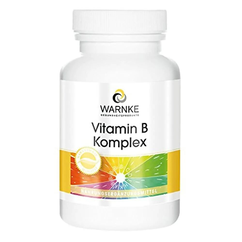 Vitamin витамины купить. Витамины из Германии. Витаминный комплекс Германия. Warnke витамин а. Комплекс витаминов Германия.