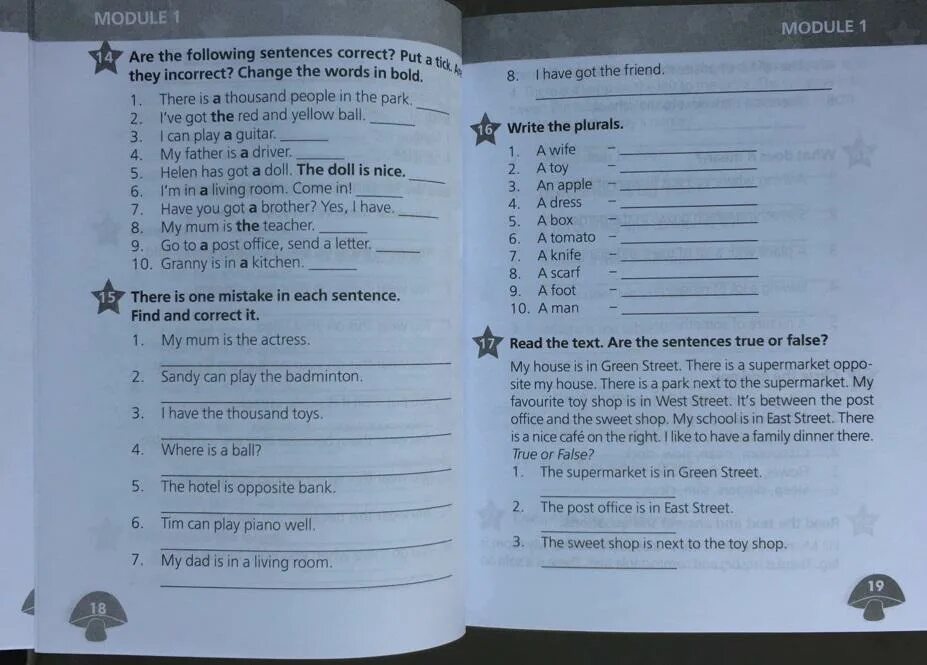 Starlight grammar 4. Английский язык 4 класс сборник упражнений starlight. сборник упражнений по английскому 4 класс starlight. звёздный английский 4 класс сборник упражнений. звездный английский 4 классисборник упражнений.