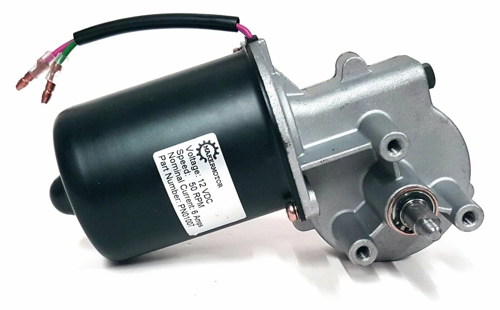 12v DC Electric Geared Motor 90 RPM. Щеточный мотор редуктор 12 вольт. Мотор редуктор 12v 50 оборотов. Мотор редуктор dc12v ig. Электродвигатель 12v