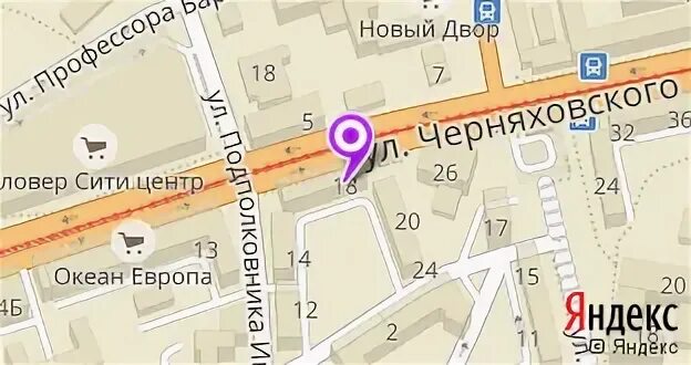 регионснабжение в калининграде каталог товаров. магазин регион снабжения калининград. регионснабжение в калининграде каталог товаров. магазин регион снабжения калининград. регион снабжение калининград.