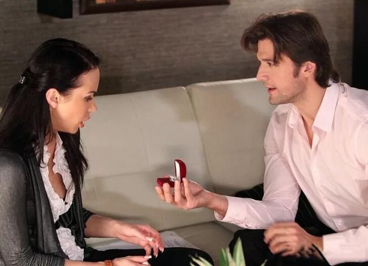 Чем закончились бывшие 2. Чем закончились бывшие 2. Чем закончились бывшие 2. Демотиваторы свежие. Чем закончились бывшие 2.