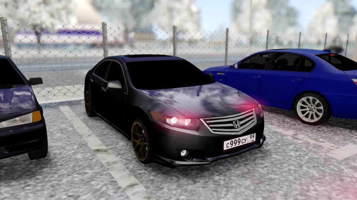 Next rp игра. Гта некст рп. гта сан андреас next rp. некст рп машины. mta next rp.