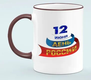 Политические кружки