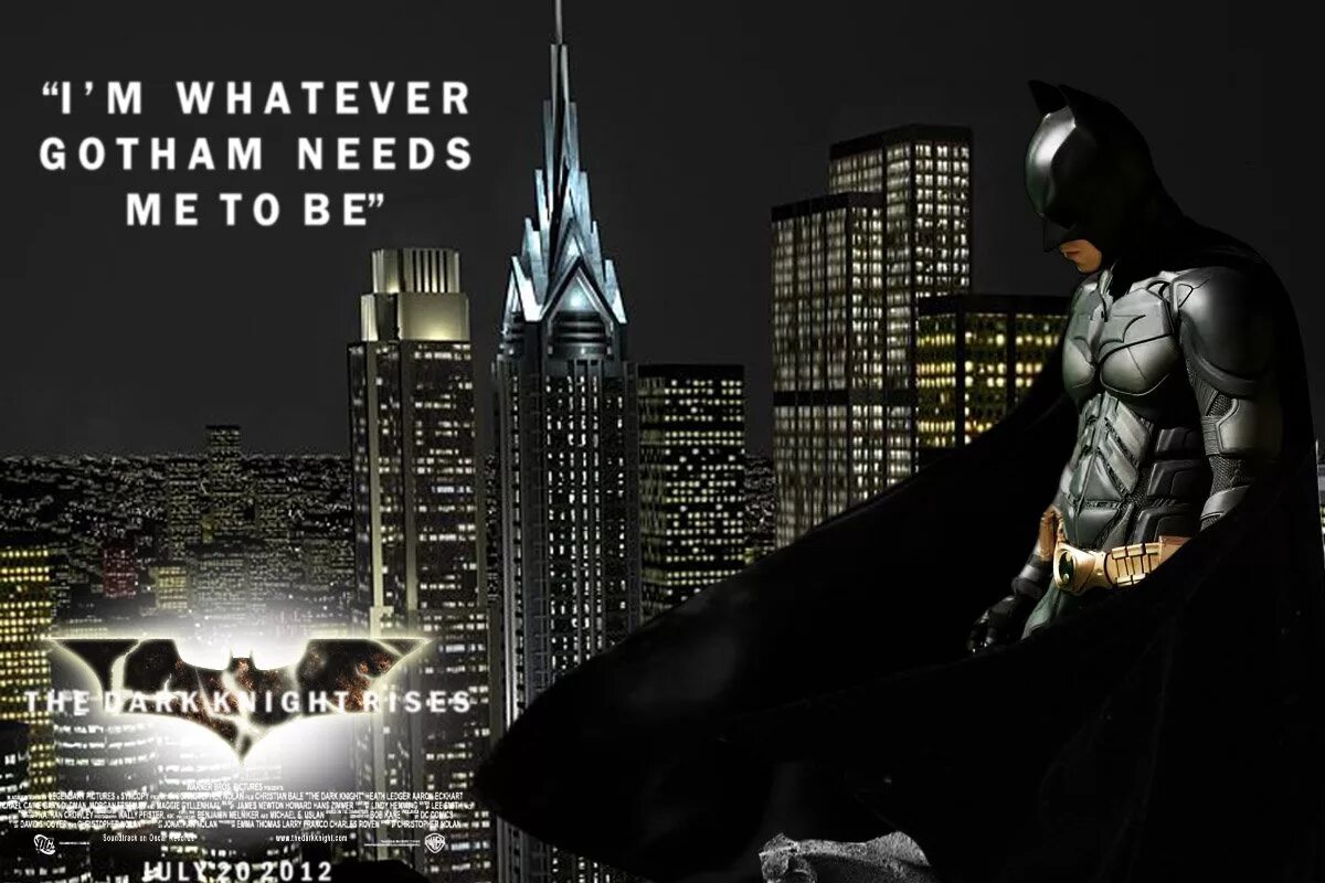 Цитаты Бэтмена. Бэтмен цитаты. Фразы из Бэтмена. Темный рыцарь Постер.