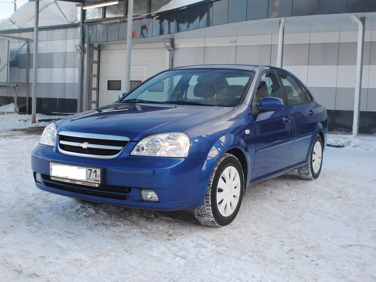 Chevrolet Lacetti 2004. Chevrolet Lacetti 2008 1.6. Шевроле Лачетти седан 2008 год. Шевроле Лачетти 2008 года седан синий. Купить лачетти 2008 года