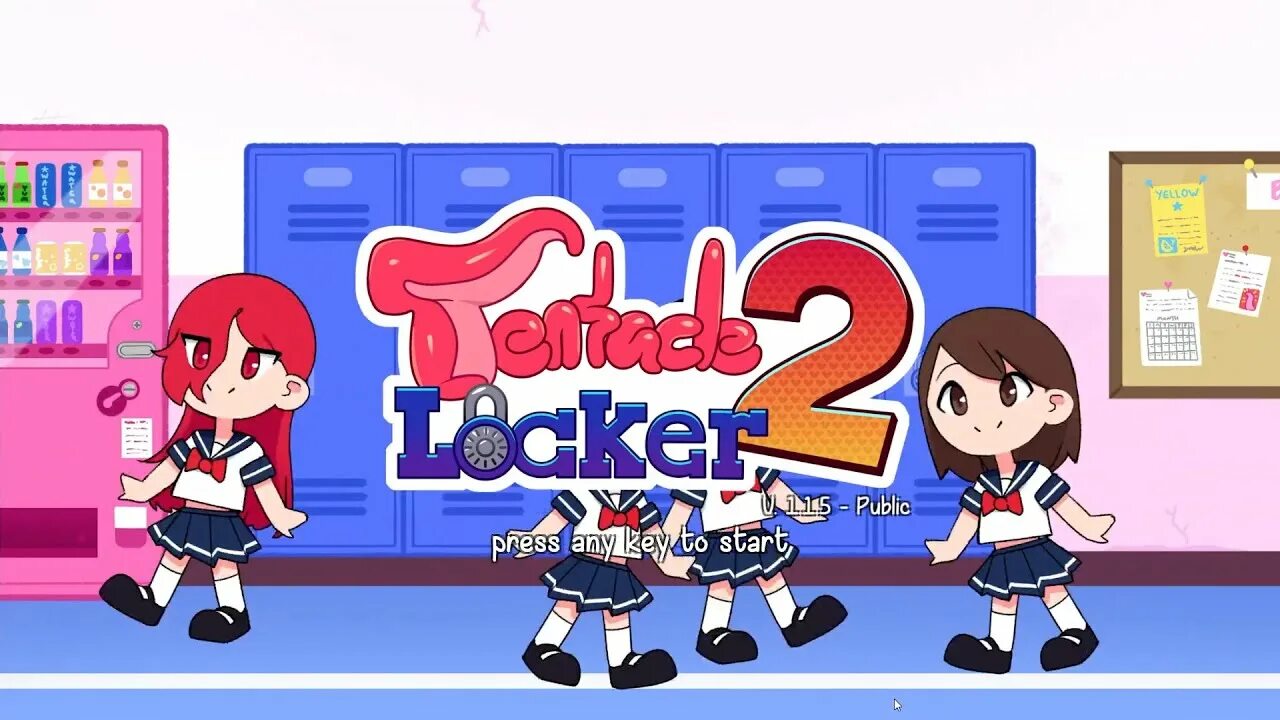 Tentacle locker 2 pool update. Tentacle Locker 2 игра. Tencle Locker игра. Геймплей игры tentacle Locker. Геймплей игры tentacle Locker 18.