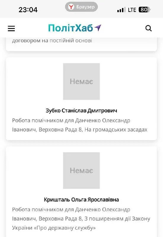 Телеграмм каналы зам всех управлений. Телеграмм каналы зам всех управлений